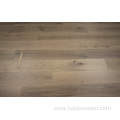 super matte oak engineered flooring smoke wooden floor